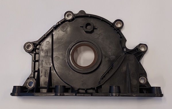 Shaft Seal, crankshaft - 20037032B CORTECO